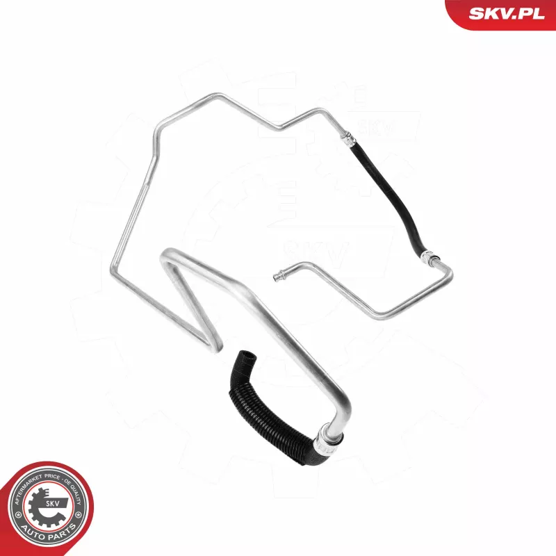 Tuyau hydraulique, direction ESEN SKV 10SKV987