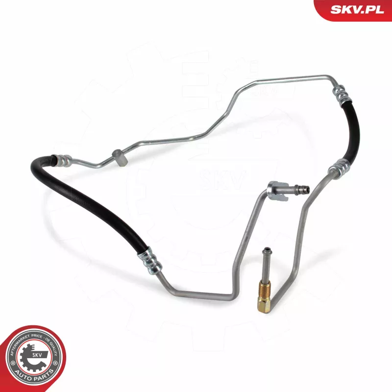 Tuyau hydraulique, direction ESEN SKV 10SKV988