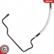 Tuyau hydraulique, direction ESEN SKV 10SKV989 - Visuel 2