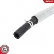 Tuyau hydraulique, direction ESEN SKV 10SKV989 - Visuel 3