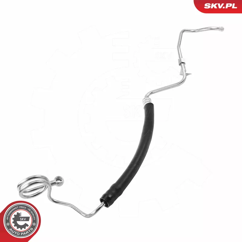 Tuyau hydraulique, direction ESEN SKV 10SKV990