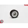 Poulie roue libre, alternateur ESEN SKV 11SKV003 - Visuel 2