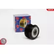 Poulie roue libre, alternateur ESEN SKV 11SKV004 - Visuel 1