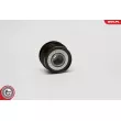 Poulie roue libre, alternateur ESEN SKV 11SKV008 - Visuel 2