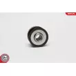Poulie roue libre, alternateur ESEN SKV 11SKV020 - Visuel 2
