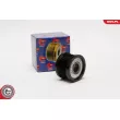 Poulie roue libre, alternateur ESEN SKV 11SKV023 - Visuel 1