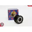 Poulie roue libre, alternateur ESEN SKV 11SKV026 - Visuel 1