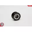 Poulie roue libre, alternateur ESEN SKV 11SKV026 - Visuel 2