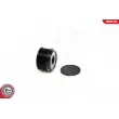 Poulie roue libre, alternateur ESEN SKV 11SKV028 - Visuel 3