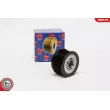 Poulie roue libre, alternateur ESEN SKV 11SKV029 - Visuel 2