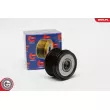 Poulie roue libre, alternateur ESEN SKV 11SKV032 - Visuel 1