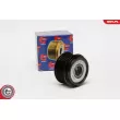 Poulie roue libre, alternateur ESEN SKV 11SKV035 - Visuel 1