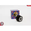 Poulie roue libre, alternateur ESEN SKV 11SKV038 - Visuel 1