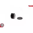 Poulie roue libre, alternateur ESEN SKV 11SKV039 - Visuel 1