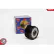 Poulie roue libre, alternateur ESEN SKV 11SKV041 - Visuel 1