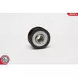 Poulie roue libre, alternateur ESEN SKV 11SKV041 - Visuel 3