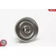Poulie roue libre, alternateur ESEN SKV 11SKV049 - Visuel 3