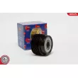 Poulie roue libre, alternateur ESEN SKV 11SKV051 - Visuel 1