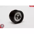 Poulie roue libre, alternateur ESEN SKV 11SKV051 - Visuel 3