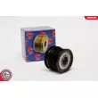 Poulie roue libre, alternateur ESEN SKV 11SKV052 - Visuel 1