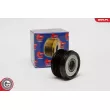 Poulie roue libre, alternateur ESEN SKV 11SKV058 - Visuel 1
