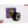 Poulie roue libre, alternateur ESEN SKV 11SKV060 - Visuel 1