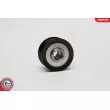 Poulie roue libre, alternateur ESEN SKV 11SKV061 - Visuel 3
