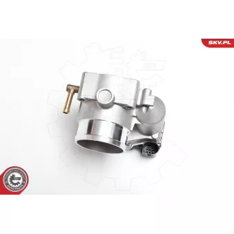 Corps papillon ESEN SKV 12SKV008