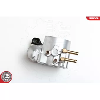 Corps papillon ESEN SKV 12SKV012