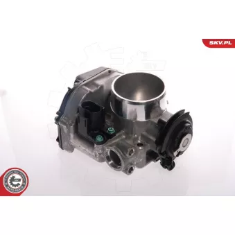 Corps papillon ESEN SKV 12SKV013