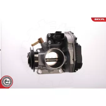 Corps papillon ESEN SKV 12SKV014