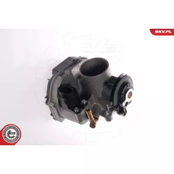 Corps papillon ESEN SKV 12SKV015