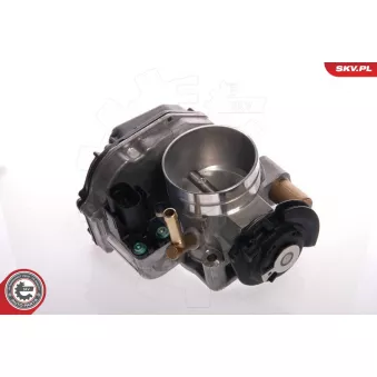 Corps papillon ESEN SKV 12SKV016