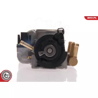 Corps papillon ESEN SKV 12SKV018