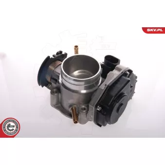 Corps papillon ESEN SKV 12SKV020