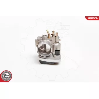 Corps papillon ESEN SKV 12SKV027