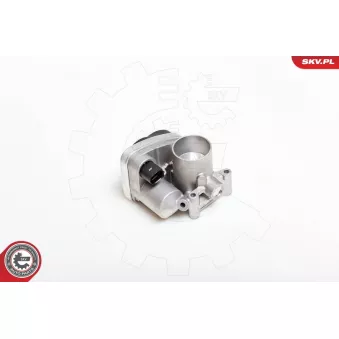 Corps papillon ESEN SKV 12SKV030