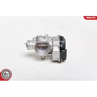 Corps papillon ESEN SKV 12SKV031