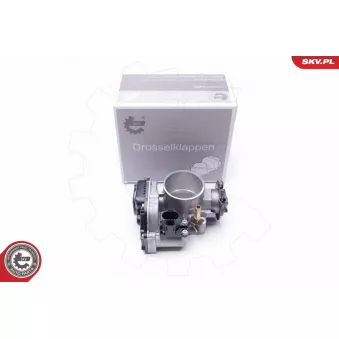 Corps papillon ESEN SKV 12SKV035