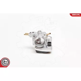 Corps papillon ESEN SKV 12SKV037