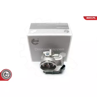 Corps papillon ESEN SKV 12SKV044