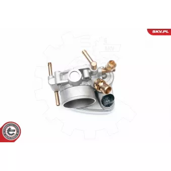 Corps papillon ESEN SKV 12SKV049