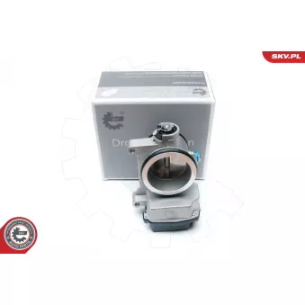 Corps papillon ESEN SKV 12SKV051