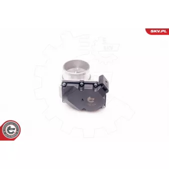 Corps papillon ESEN SKV 12SKV058