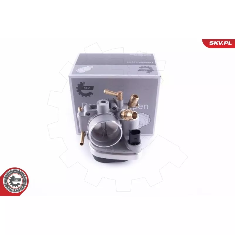 Corps papillon ESEN SKV 12SKV095