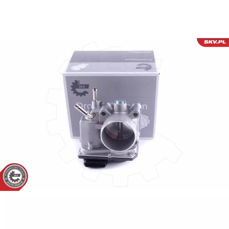 Corps papillon ESEN SKV 12SKV096