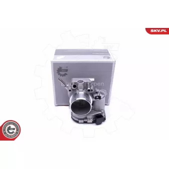 Corps papillon ESEN SKV 12SKV098