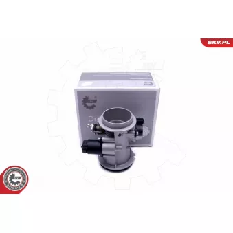 Corps papillon ESEN SKV 12SKV101