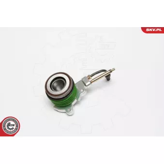 Butée hydraulique, embrayage ESEN SKV 13SKV001