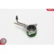 Butée hydraulique, embrayage ESEN SKV 13SKV001 - Visuel 2